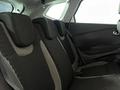 Renault Kaptur 2017 года за 5 250 000 тг. в Караганда – фото 25