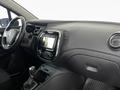 Renault Kaptur 2017 года за 5 250 000 тг. в Караганда – фото 15
