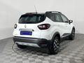 Renault Kaptur 2017 года за 5 250 000 тг. в Караганда – фото 5
