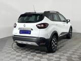 Renault Kaptur 2017 годаүшін5 250 000 тг. в Караганда – фото 5