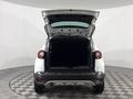Renault Kaptur 2017 года за 5 250 000 тг. в Караганда – фото 9