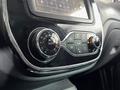 Renault Kaptur 2017 года за 5 250 000 тг. в Караганда – фото 26