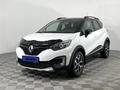 Renault Kaptur 2017 года за 5 250 000 тг. в Караганда