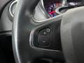 Renault Kaptur 2017 года за 5 250 000 тг. в Караганда – фото 27