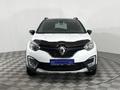 Renault Kaptur 2017 года за 5 250 000 тг. в Караганда – фото 2