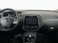 Renault Kaptur 2017 года за 5 250 000 тг. в Караганда – фото 14