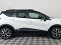Renault Kaptur 2017 года за 5 250 000 тг. в Караганда – фото 4