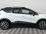 Renault Kaptur 2017 годаүшін5 250 000 тг. в Караганда – фото 4