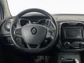 Renault Kaptur 2017 года за 5 250 000 тг. в Караганда – фото 13