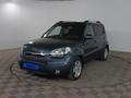 Kia Soul 2011 годаfor4 990 000 тг. в Шымкент