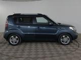 Kia Soul 2011 годаfor4 990 000 тг. в Шымкент – фото 4