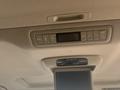 Toyota Alphard 2004 года за 8 000 000 тг. в Атырау – фото 11