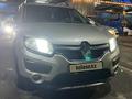 Renault Sandero Stepway 2017 годаүшін4 300 000 тг. в Алматы – фото 2