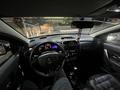 Renault Sandero Stepway 2017 годаүшін4 300 000 тг. в Алматы – фото 10