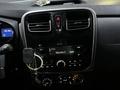 Renault Sandero Stepway 2017 годаүшін4 300 000 тг. в Алматы – фото 13