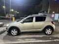 Renault Sandero Stepway 2017 годаүшін4 300 000 тг. в Алматы – фото 3