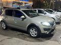 Renault Sandero Stepway 2017 годаүшін4 300 000 тг. в Алматы