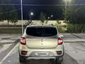 Renault Sandero Stepway 2017 годаүшін4 300 000 тг. в Алматы – фото 4