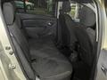 Renault Sandero Stepway 2017 годаүшін4 300 000 тг. в Алматы – фото 7