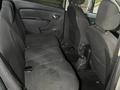Renault Sandero Stepway 2017 годаүшін4 300 000 тг. в Алматы – фото 6