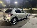 Renault Sandero Stepway 2017 годаүшін4 300 000 тг. в Алматы – фото 5