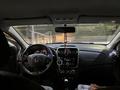 Renault Sandero Stepway 2017 годаүшін4 300 000 тг. в Алматы – фото 8