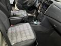 Renault Sandero Stepway 2017 годаүшін4 300 000 тг. в Алматы – фото 9