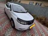 Kia Cerato 2012 года за 4 400 000 тг. в Алматы – фото 5