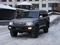 Toyota Land Cruiser 2002 года за 11 490 000 тг. в Астана