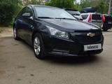 Chevrolet Cruze 2012 годаүшін3 200 000 тг. в Костанай