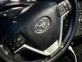 Toyota Sienna 2020 годаүшін18 500 000 тг. в Актау – фото 11