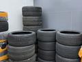 BMW x5, x6. Continental 275/35-315/30R22 Winter Contact TS860үшін810 000 тг. в Алматы – фото 4