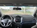 Hyundai Accent 2014 года за 5 200 000 тг. в Актобе – фото 6
