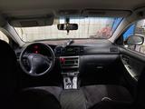 Toyota Corolla 2003 годаfor4 000 000 тг. в Атырау – фото 3