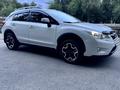 Subaru XV 2015 годаfor7 650 000 тг. в Алматы – фото 4