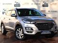 Hyundai Tucson 2019 годаүшін12 500 000 тг. в Алматы – фото 3