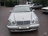 Mercedes-Benz E 230 1996 года за 2 300 000 тг. в Темиртау