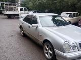 Mercedes-Benz E 230 1996 года за 2 300 000 тг. в Темиртау – фото 3