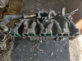 Впускной коллектор z22yhүшін45 000 тг. в Алматы