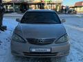 Toyota Camry 2003 года за 3 900 000 тг. в Шымкент – фото 4