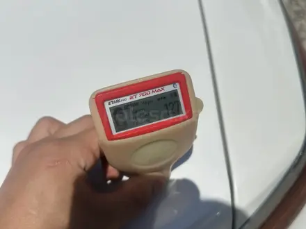 Kia K7 2016 года за 10 200 000 тг. в Алматы – фото 16