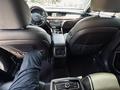Kia K7 2016 годаүшін10 200 000 тг. в Алматы – фото 19