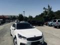 Kia K7 2016 годаүшін10 200 000 тг. в Алматы