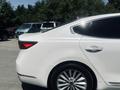 Kia K7 2016 годаүшін10 200 000 тг. в Алматы – фото 5