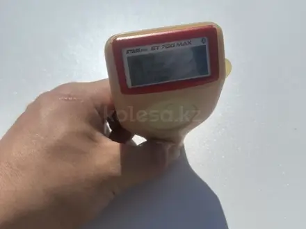 Kia K7 2016 года за 10 200 000 тг. в Алматы – фото 8