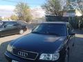 Audi A6 1996 годаfor3 800 000 тг. в Шымкент