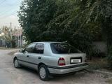 Nissan Sunny 1991 года за 750 000 тг. в Алматы – фото 2