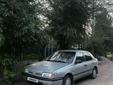 Nissan Sunny 1991 года за 750 000 тг. в Алматы