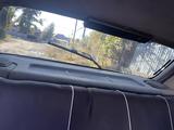 Nissan Sunny 1991 года за 750 000 тг. в Алматы – фото 5