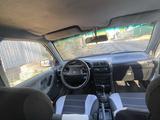 Nissan Sunny 1991 года за 750 000 тг. в Алматы – фото 4
